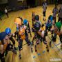 20140329_20-55-48_IMG_7971